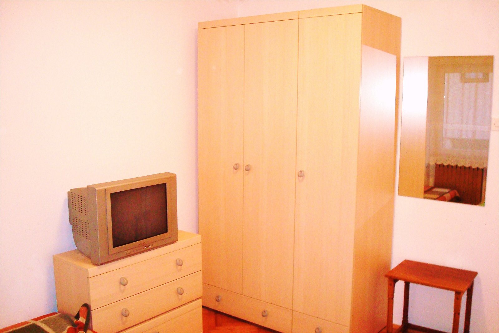 Homestay Bovec 148239