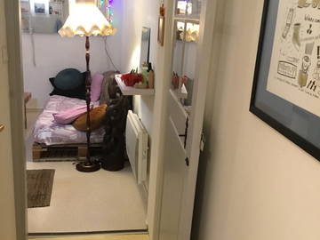 Logement Entier Rennes 263771-4