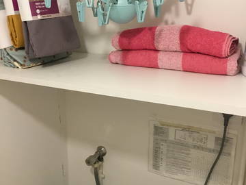 Logement Entier Rennes 263771-5