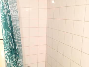 Logement Entier Rennes 263771-6