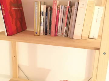 Logement Entier Rennes 263771-7