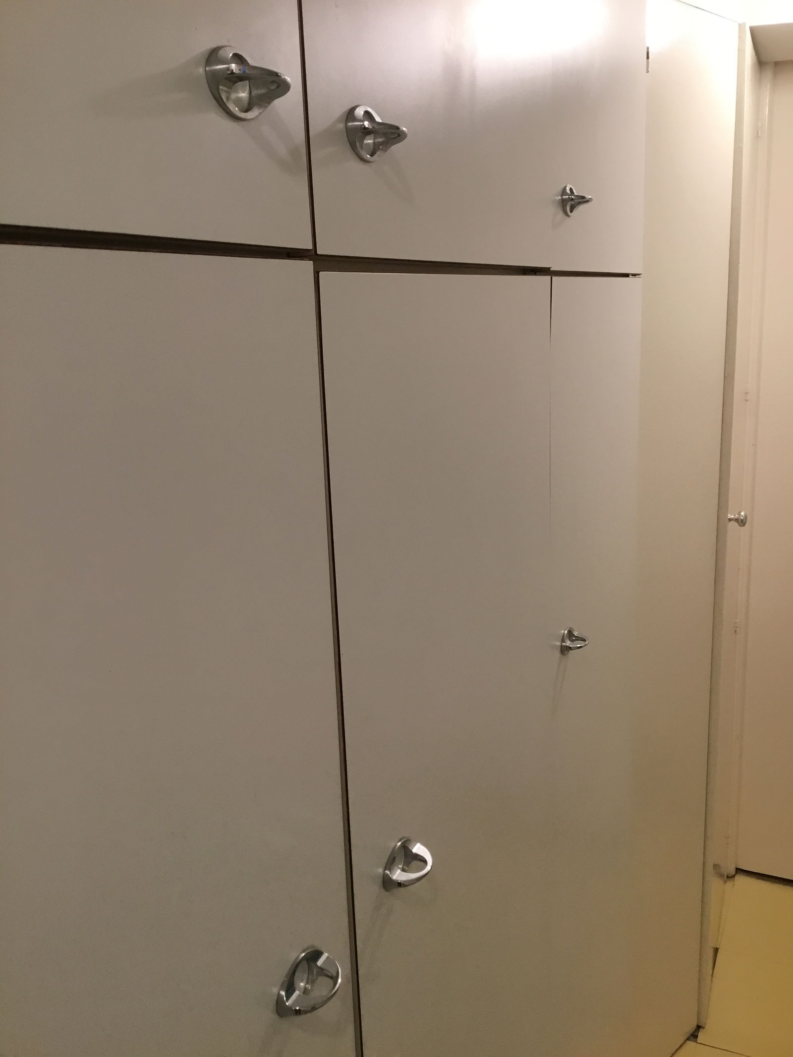 Independent Studio Rennes 263771