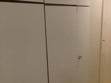 Logement Entier Rennes 263771-10