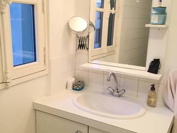 Logement Entier Rennes 263771-11