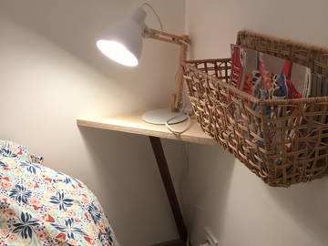 Logement Entier Rennes 263771-13