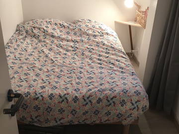 Logement Entier Rennes 263771-12