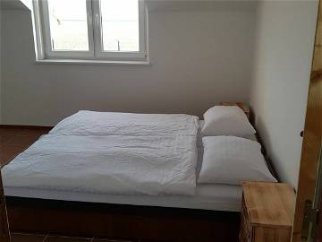 Room For Rent Horná Seč 221931