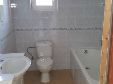 Logement Entier Horná Seč 221931-8