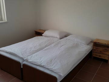 Logement Entier Horná Seč 221931-9