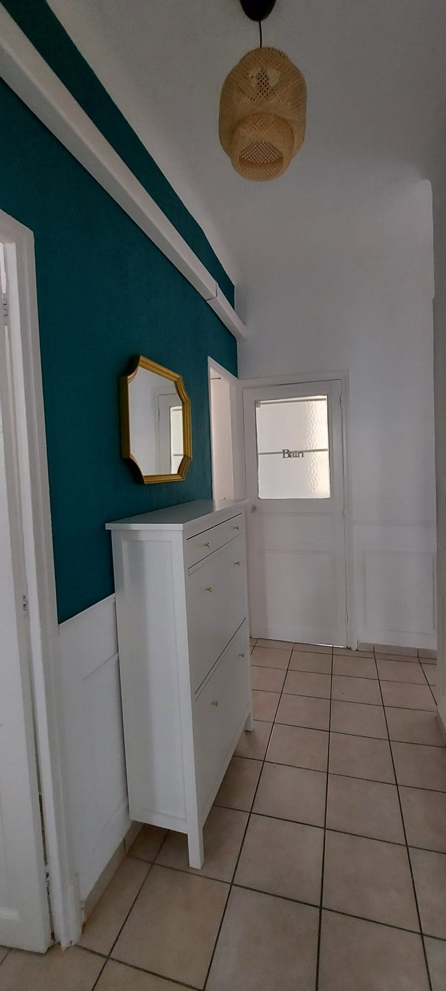 Shared Housing Toulon 672558