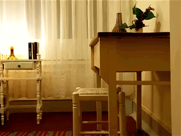 Unabhängiges Studio Lisboa 265711