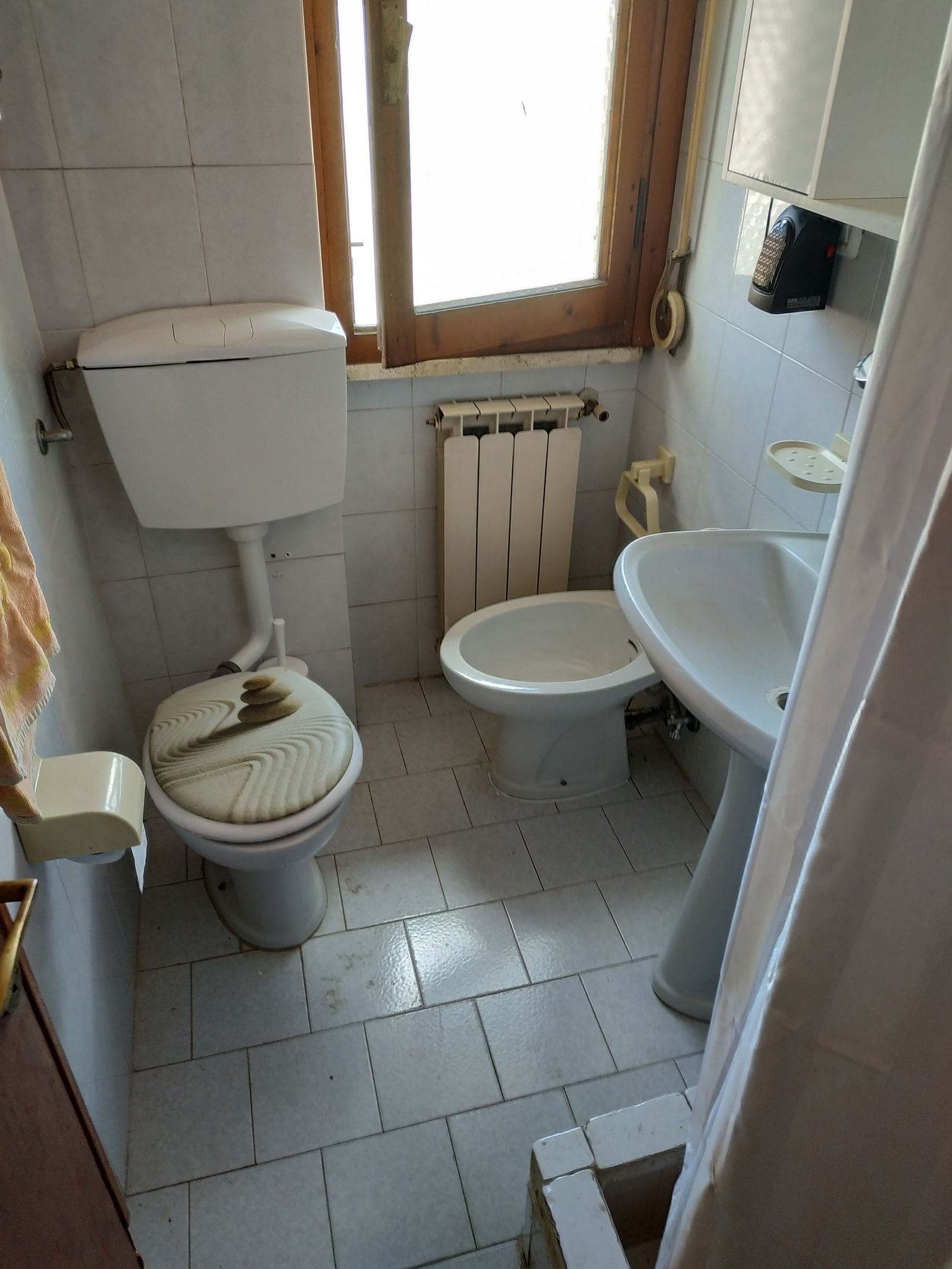 Gastfamilie Arezzo 222683