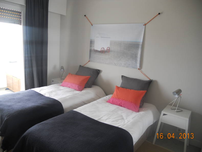 Toda La Casa La Teste-de-Buch 128649-3