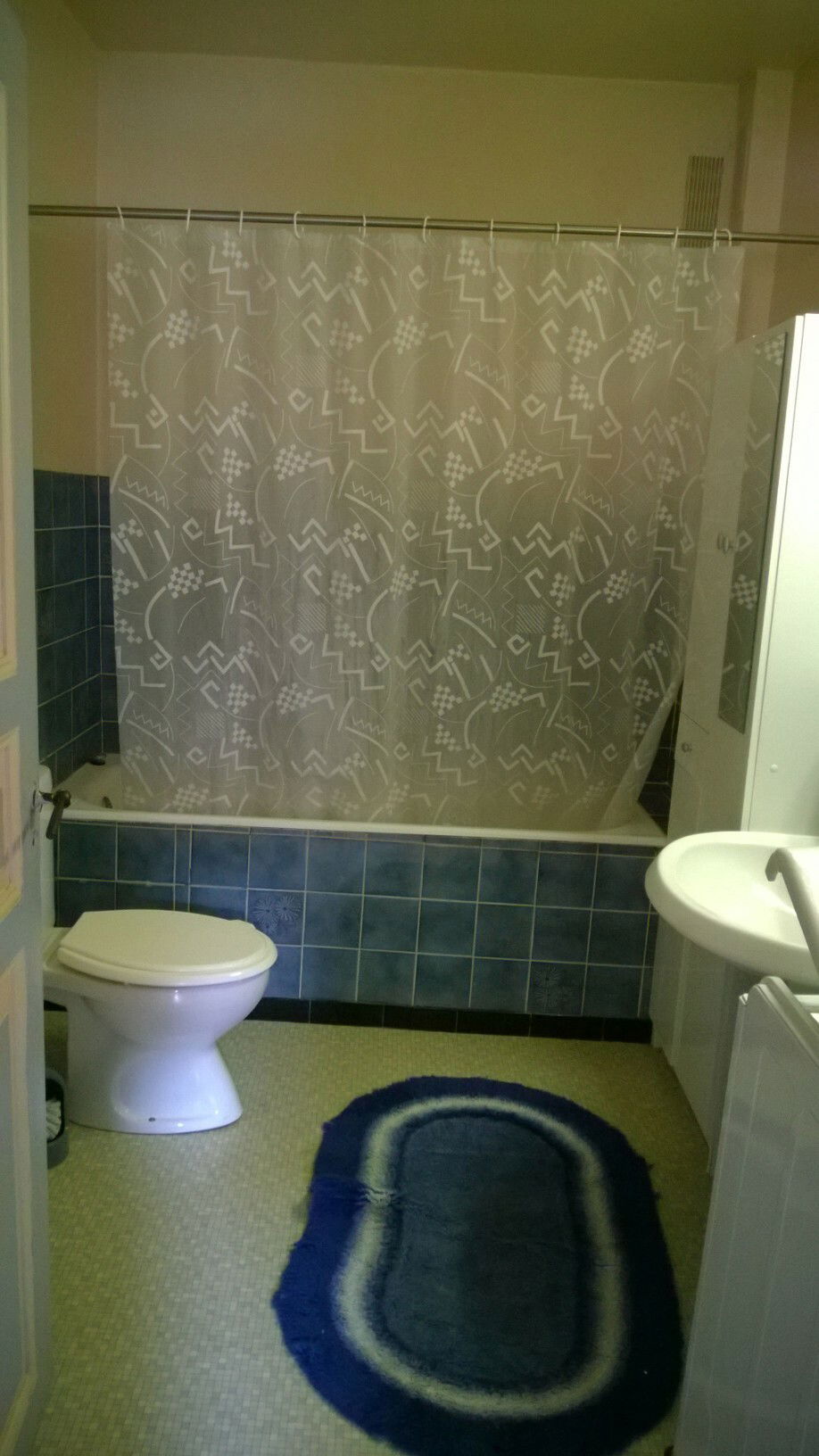 Entire Home Scherwiller 132606