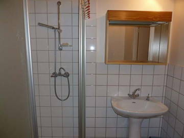 Logement Entier Alba-La-Romaine 137708-5