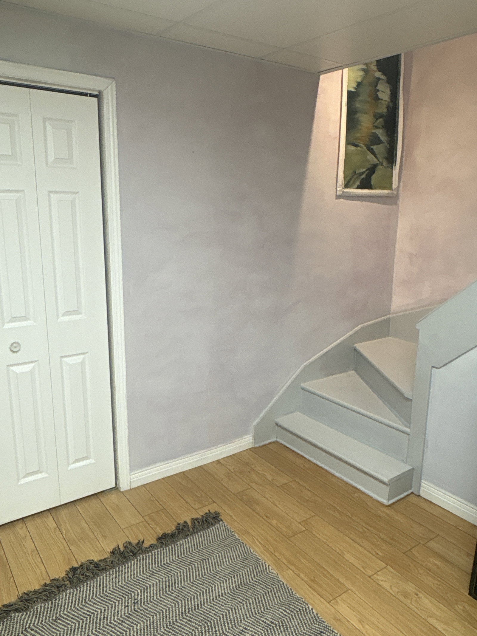 Entire Home Val-David 624582