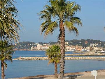 Room For Rent Six-Fours-Les-Plages 94424-1