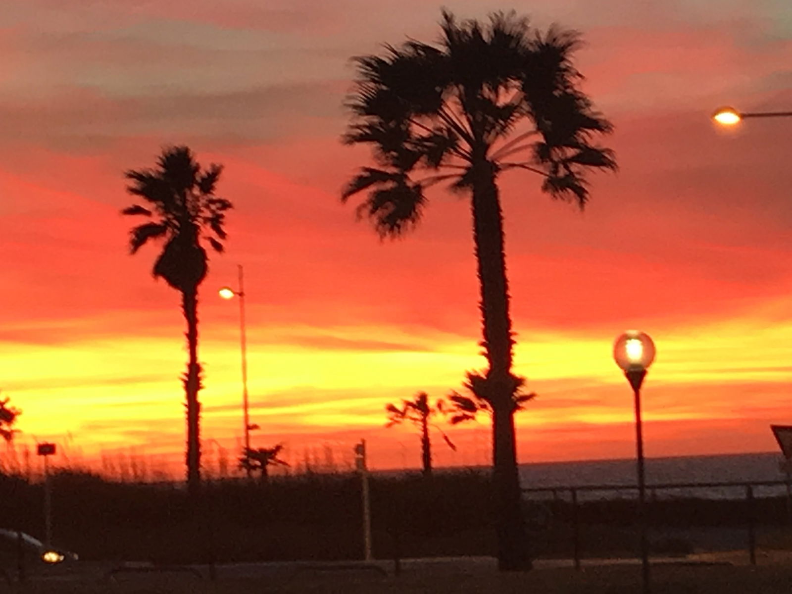 Independent Studio Six-Fours-les-Plages 94424