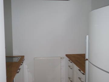 Chambre D'hôte Rhode-Saint-Genèse 124179-4