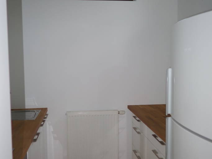 Habitaciones De Huéspedes Rhode-Saint-Genèse 124179-4