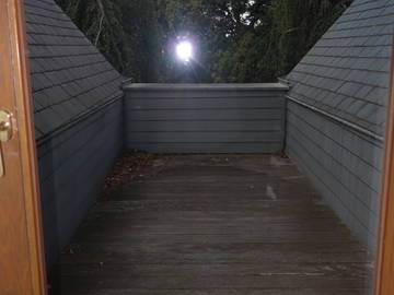 Chambre D'hôte Rhode-Saint-Genèse 124179-6