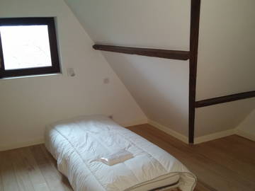 Chambre D'hôte Rhode-Saint-Genèse 124179-10