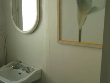 Chambre D'hôte Saint-Germain-En-Laye 95482-4