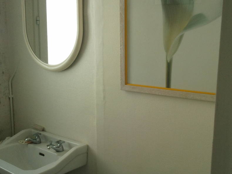 Gästezimmer Saint-Germain-en-Laye 95482-4