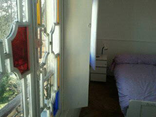 Chambre D'hôte Saint-Germain-En-Laye 95482-8