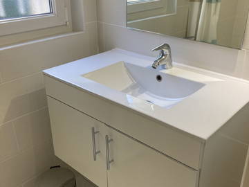 Logement Entier Deuil-La-Barre 58483-4