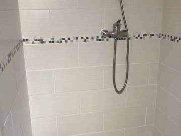 Logement Entier Deuil-La-Barre 58483-7