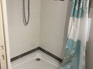 Logement Entier Deuil-La-Barre 58483-8