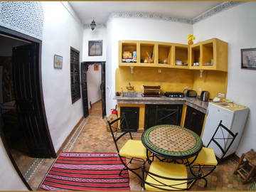 Habitación En Alquiler Marrakesh 99852