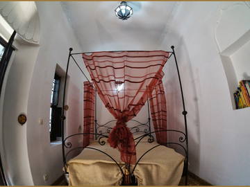 Camera Degli Ospiti Marrakesh 99852-7