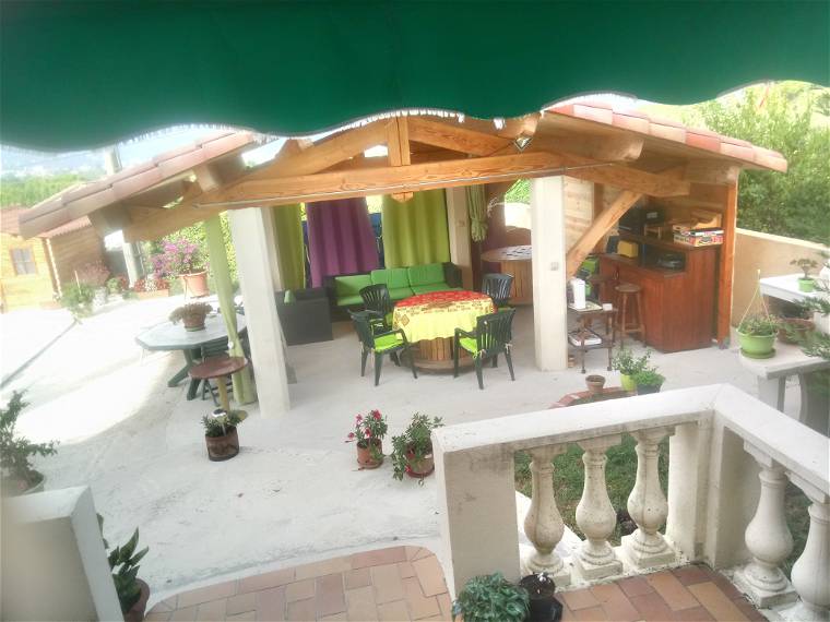 Famiglia Saint-Privat-des-Vieux 258518-1