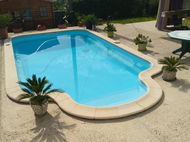 Toda La Casa Saint-Privat-des-Vieux 258518-2