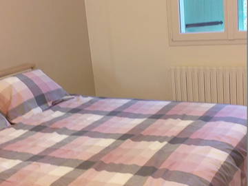 Logement Entier Saint-Privat-Des-Vieux 258518-5