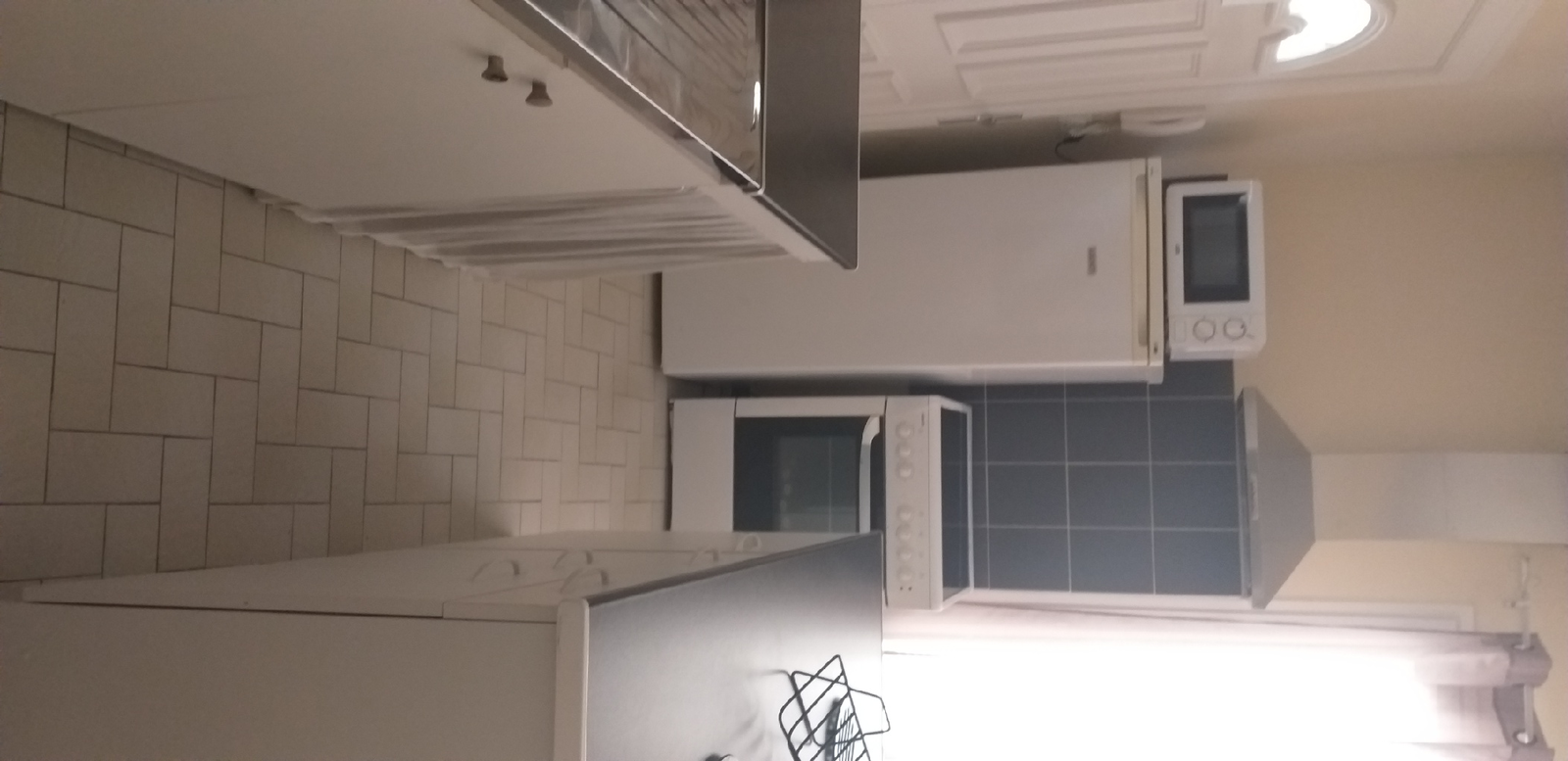 Entire Home Saint-Romain-de-Jalionas 669901