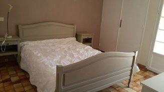 Colocation Montpellier 166571
