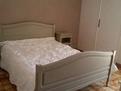 Colocation Montpellier 166571-1