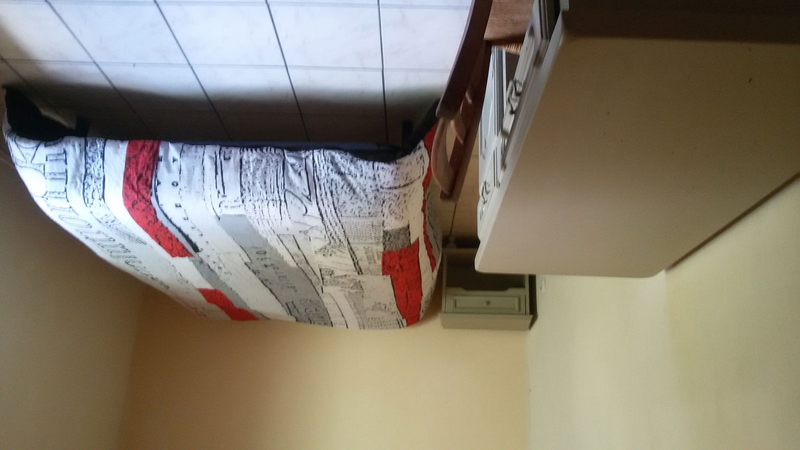 Colocation Montpellier 166571