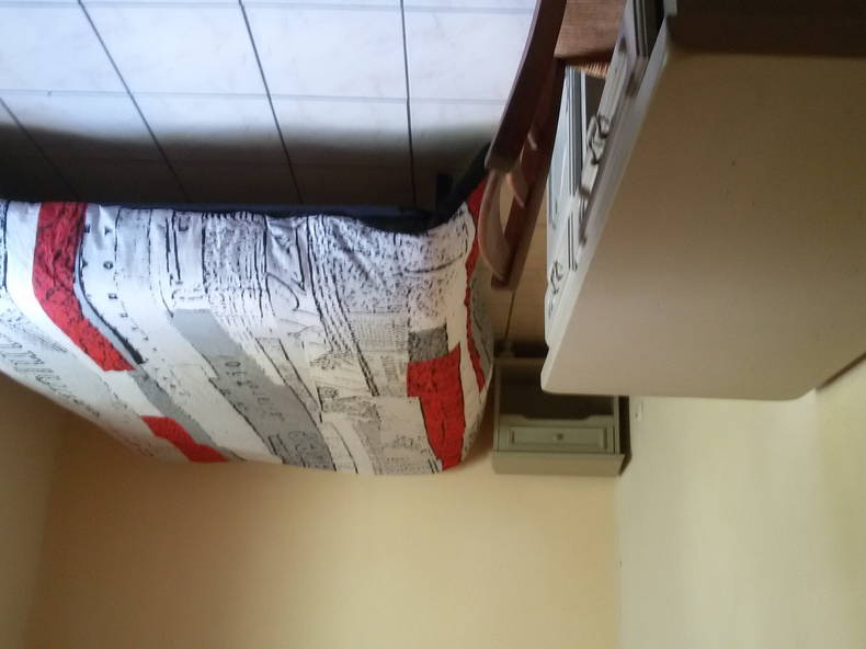 Colocation Montpellier 166571-2