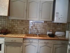 Colocation Montpellier 166571-3