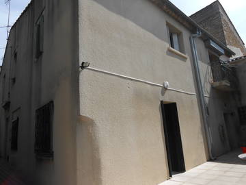 Shared Accommodation Montpellier 166571-4