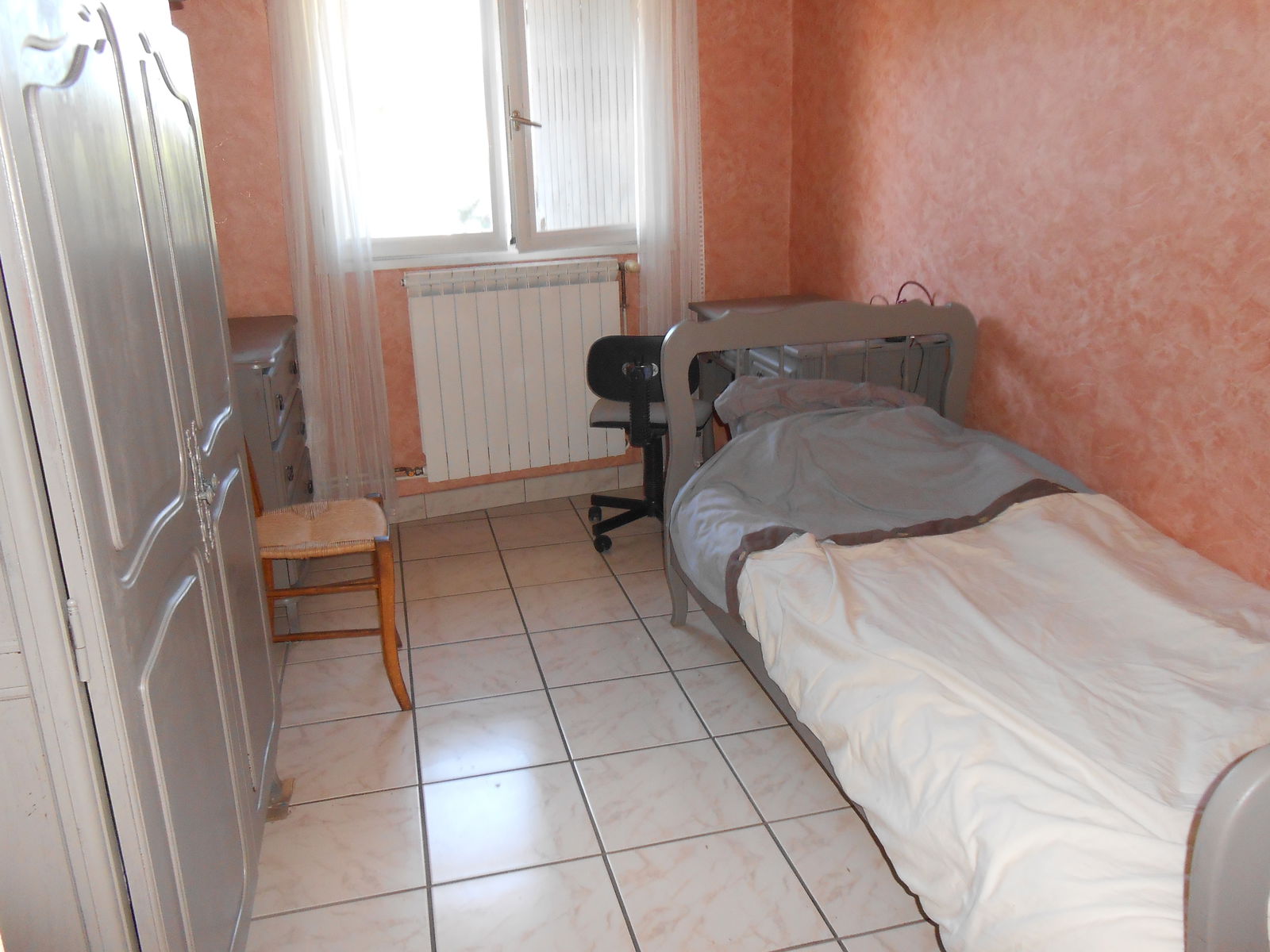 Colocation Montpellier 166571