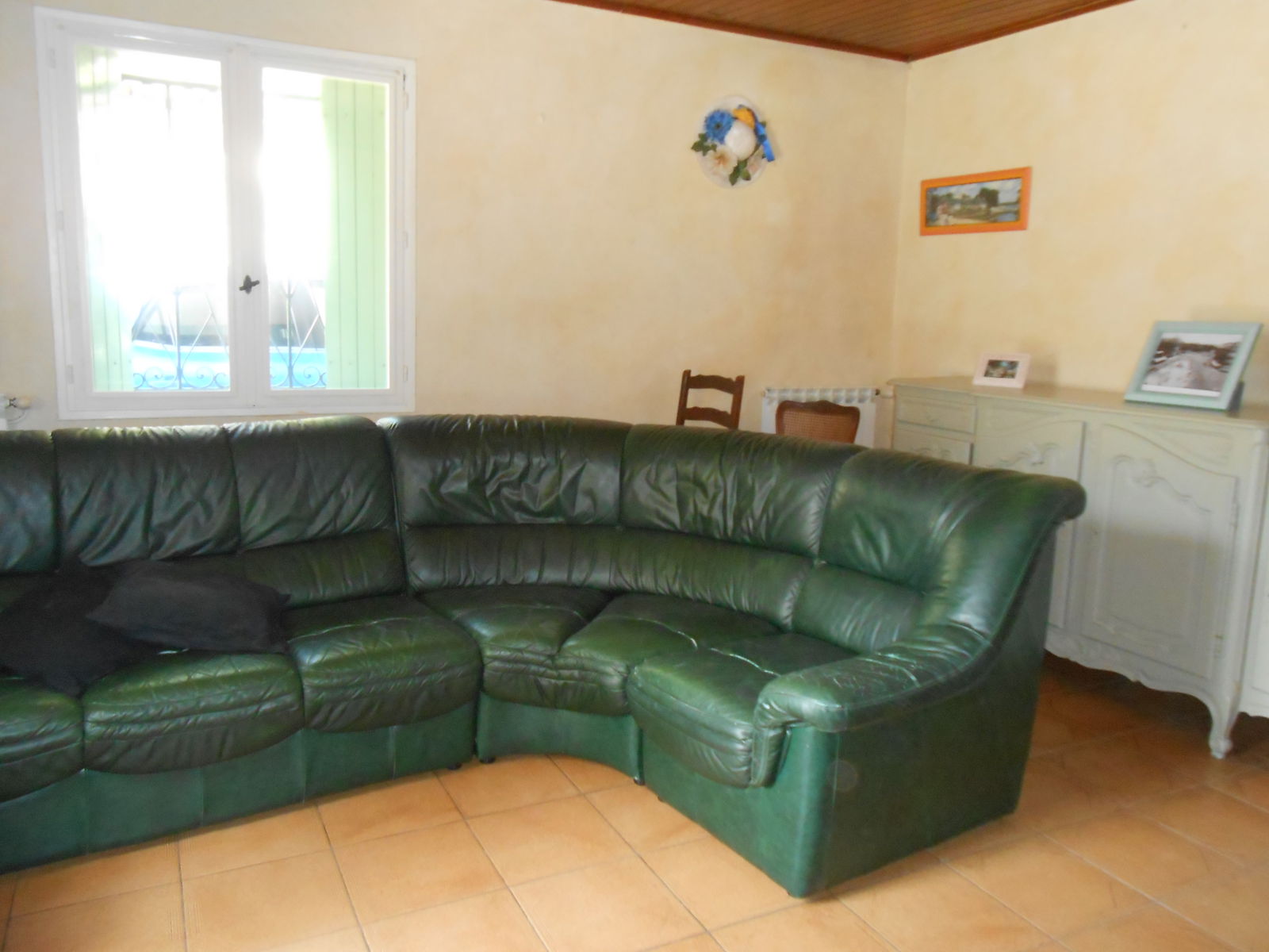 Colocation Montpellier 166571