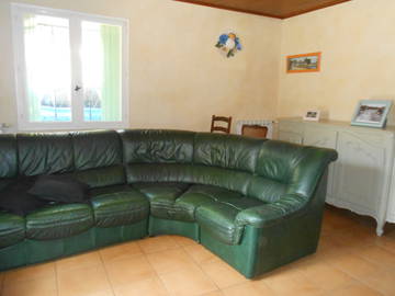 Shared Accommodation Montpellier 166571-7