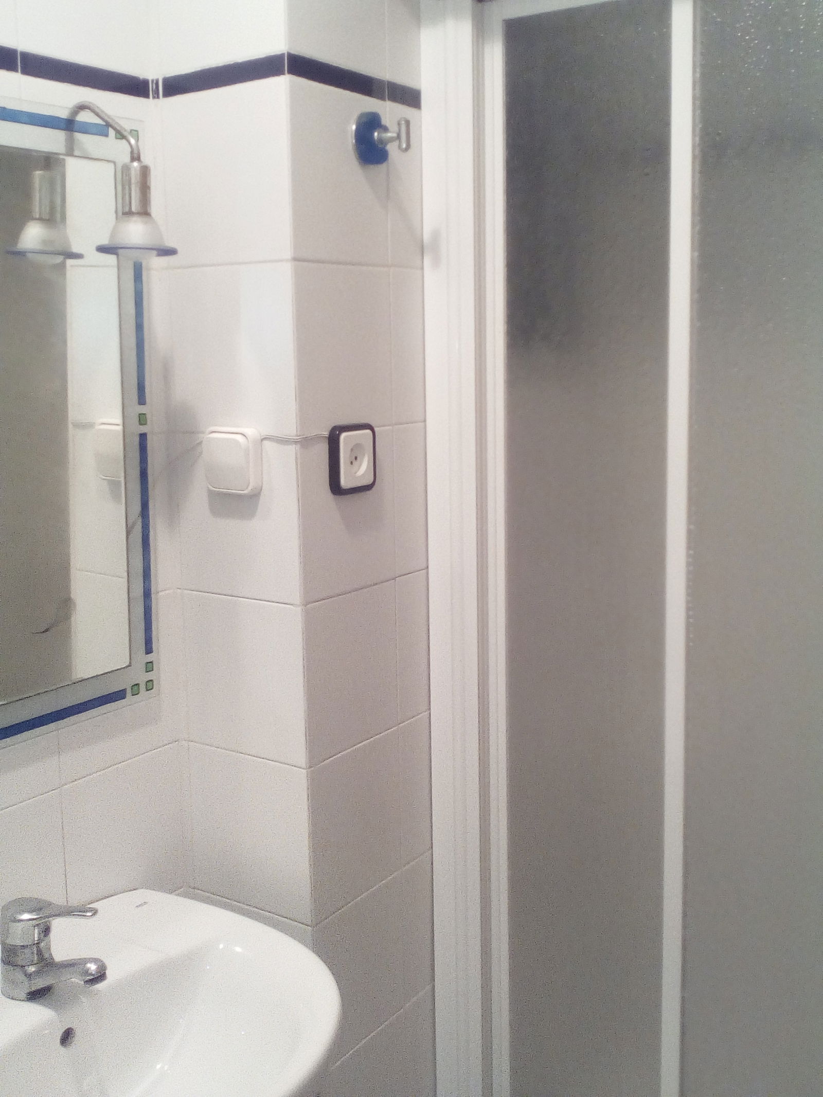 Homestay Alicante 168019
