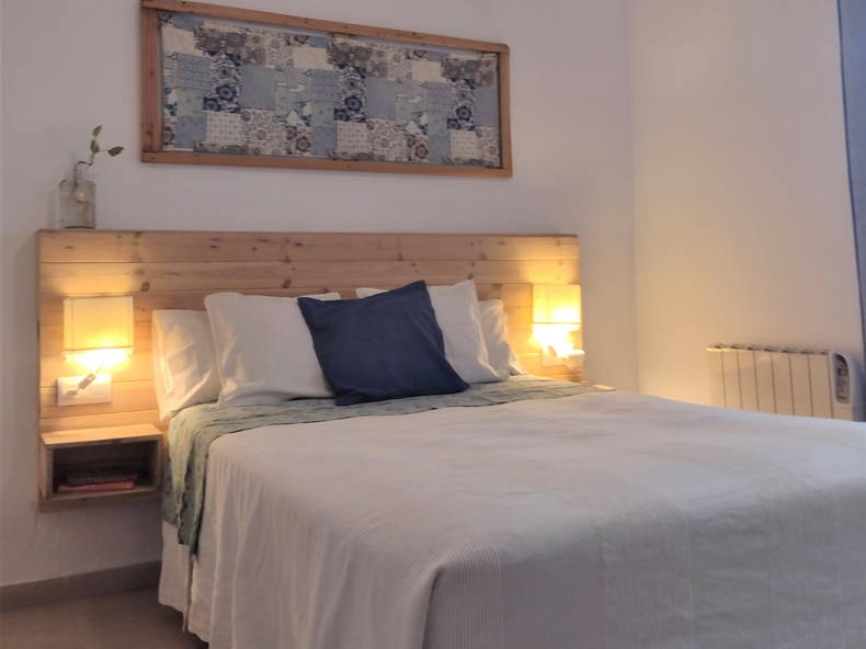 Toda La Casa Córdoba 17947-1