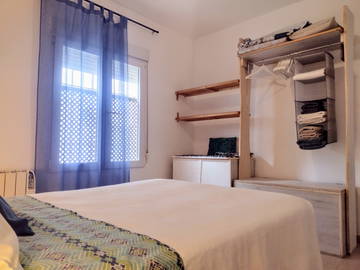 Room For Rent Córdoba 17947